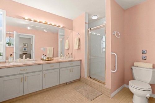 4367 15Th Avenue W, Vancouver, BC 