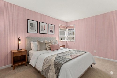 4367 15Th Avenue W, Vancouver, BC 