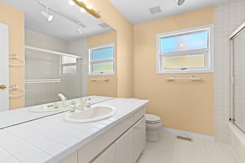 4367 15Th Avenue W, Vancouver, BC 