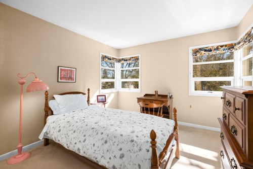 4367 15Th Avenue W, Vancouver, BC 