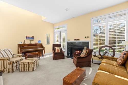 4367 15Th Avenue W, Vancouver, BC 