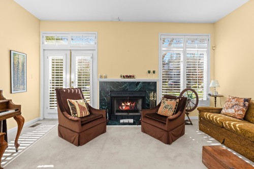 4367 15Th Avenue W, Vancouver, BC 