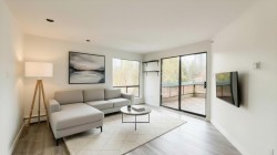 309-1500 Pendrell Street  Vancouver, BC V6G 3A5