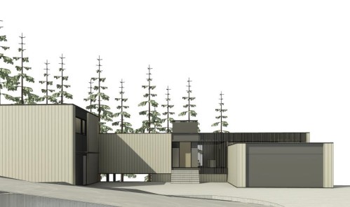 9329 Warbler Way, Whistler, BC 