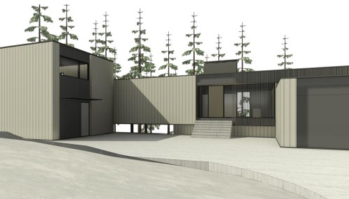 9329 Warbler Way, Whistler, BC 