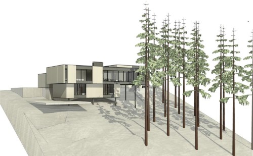 9329 Warbler Way, Whistler, BC 