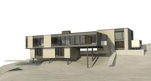 9329 Warbler Way, Whistler, BC 