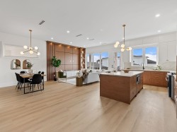 3-4432 Irmin Street Burnaby, BC V5J 1X7