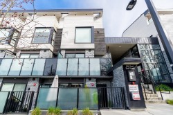 109-650 2nd Street E North Vancouver, BC V7L 1E3