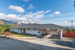 870 Farmleigh Road  West Vancouver, BC V7S 1Z9