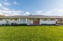 870 Farmleigh Road, West Vancouver, BC 