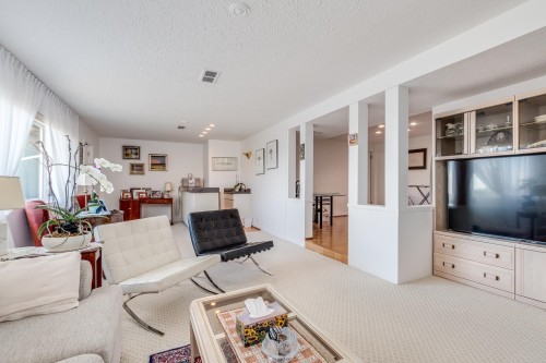 870 Farmleigh Road, West Vancouver, BC 