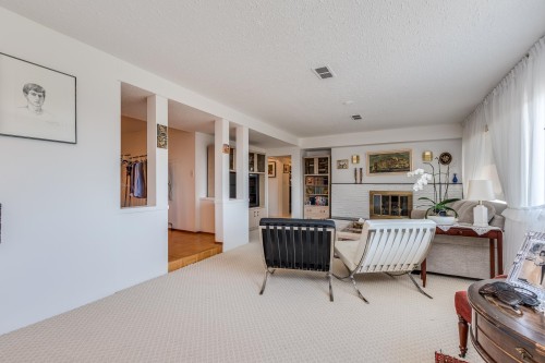 870 Farmleigh Road, West Vancouver, BC 