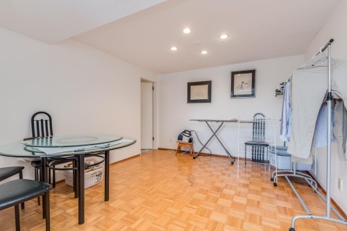 870 Farmleigh Road, West Vancouver, BC 