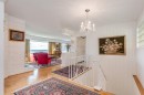870 Farmleigh Road, West Vancouver, BC 