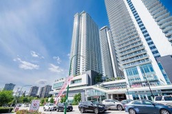 502-3833 Evergreen Place  Burnaby, BC V3J 0M2