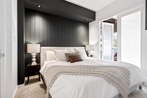 2538 Maple Street, Vancouver, BC 