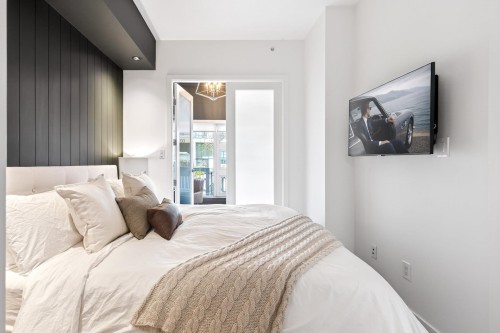 2538 Maple Street, Vancouver, BC 