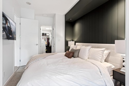 2538 Maple Street, Vancouver, BC 