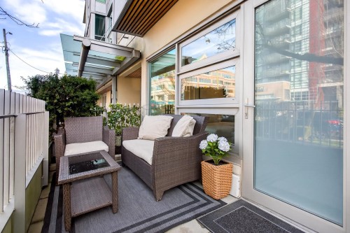 2538 Maple Street, Vancouver, BC 