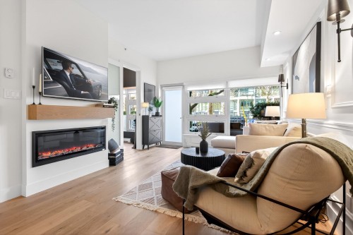 2538 Maple Street, Vancouver, BC 