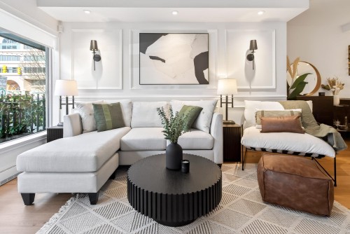 2538 Maple Street, Vancouver, BC 