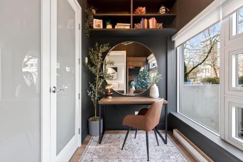 2538 Maple Street, Vancouver, BC 