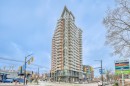1806-285 10Th Avenue E, Vancouver, BC 