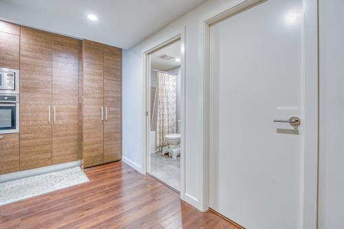 1806-285 10Th Avenue E, Vancouver, BC 