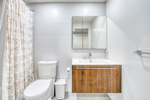 1806-285 10Th Avenue E, Vancouver, BC 