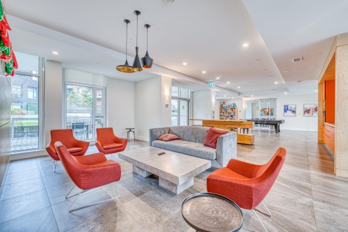 1806-285 10Th Avenue E, Vancouver, BC 