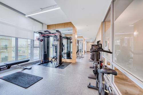 1806-285 10Th Avenue E, Vancouver, BC 