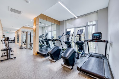 1806-285 10Th Avenue E, Vancouver, BC 