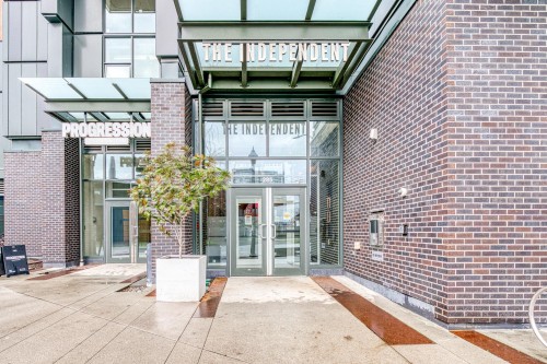 1806-285 10Th Avenue E, Vancouver, BC 