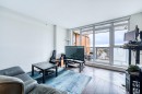 1806-285 10Th Avenue E, Vancouver, BC 