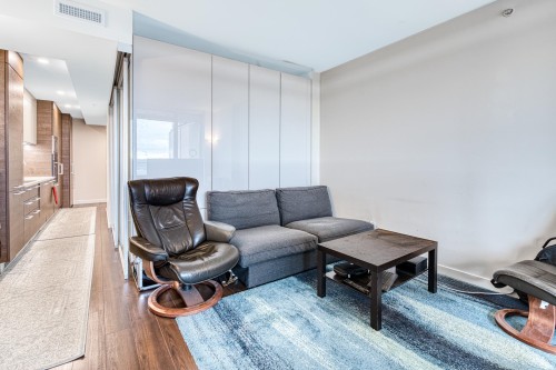 1806-285 10Th Avenue E, Vancouver, BC 