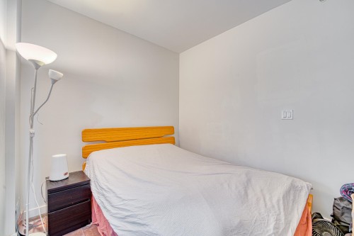 1806-285 10Th Avenue E, Vancouver, BC 