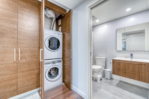 1806-285 10Th Avenue E, Vancouver, BC 