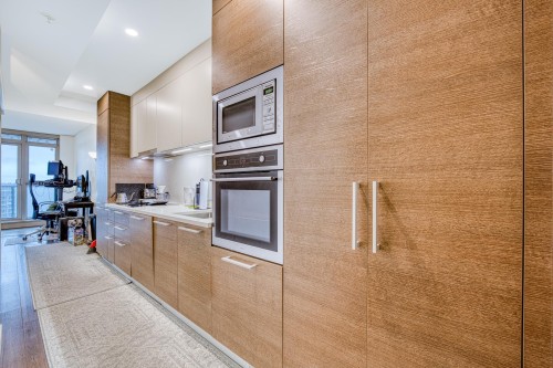 1806-285 10Th Avenue E, Vancouver, BC 