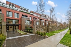 212-7128 Adera Street  Vancouver, BC V6P 0H6