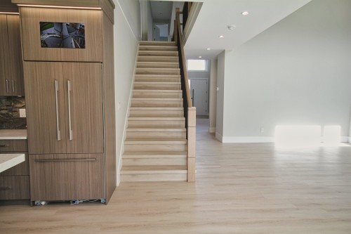 11911 Dunavon Place, Richmond, BC 