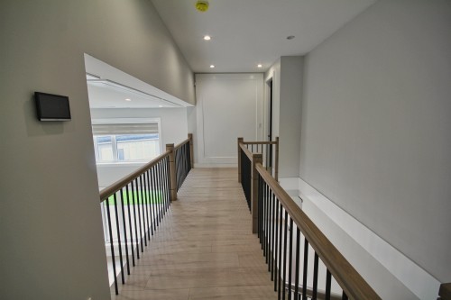 11911 Dunavon Place, Richmond, BC 