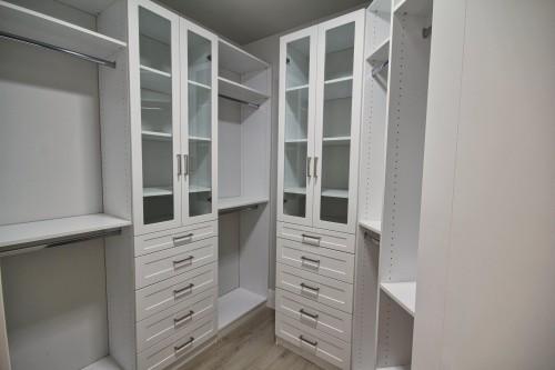 11911 Dunavon Place, Richmond, BC 