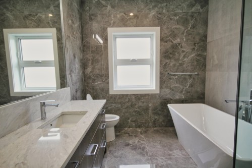 11911 Dunavon Place, Richmond, BC 