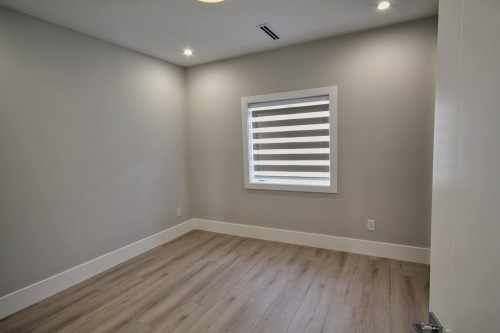 11911 Dunavon Place, Richmond, BC 