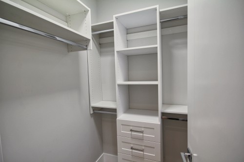 11911 Dunavon Place, Richmond, BC 