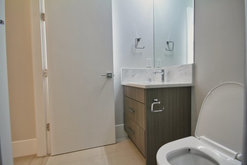 11911 Dunavon Place, Richmond, BC 