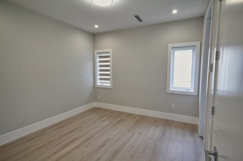 11911 Dunavon Place, Richmond, BC 