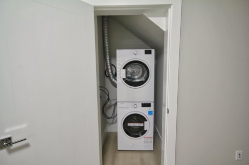 11911 Dunavon Place, Richmond, BC 