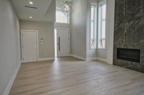 11911 Dunavon Place, Richmond, BC 